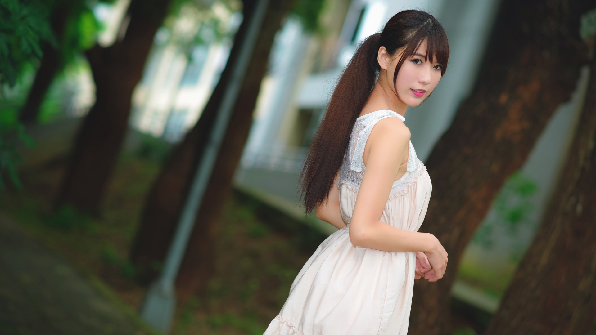 秘密的深夜影像原始版