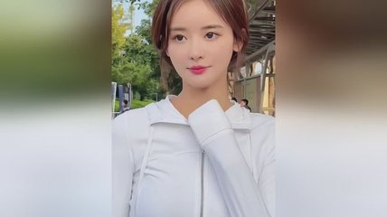 一次柔情冲动unmodified